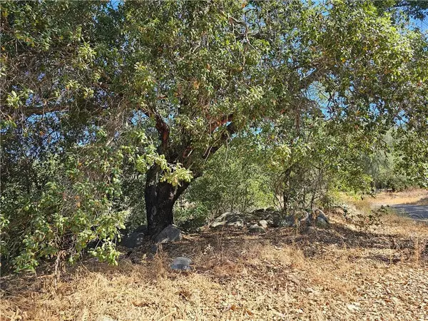 0 Highway 76, Pauma Valley, CA 92061