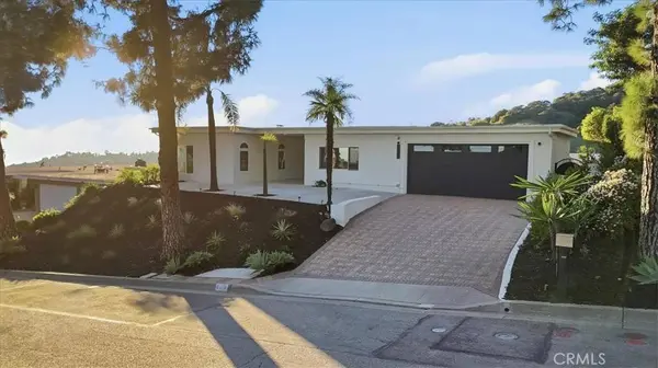 2717 N Mountain AVE, Claremont, CA 91711