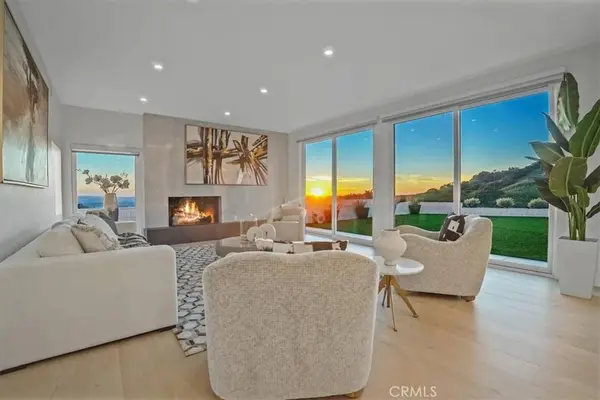 2717 N Mountain AVE, Claremont, CA 91711