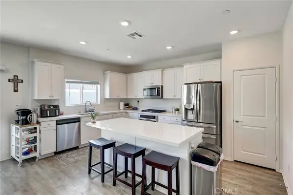 31214 Linden Flower RD, Winchester, CA 92596