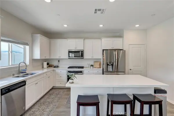 31214 Linden Flower RD, Winchester, CA 92596
