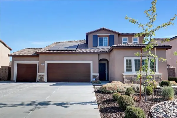 31214 Linden Flower RD, Winchester, CA 92596