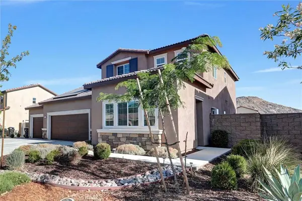 31214 Linden Flower RD, Winchester, CA 92596
