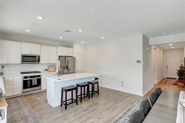 31214 Linden Flower RD, Winchester, CA 92596