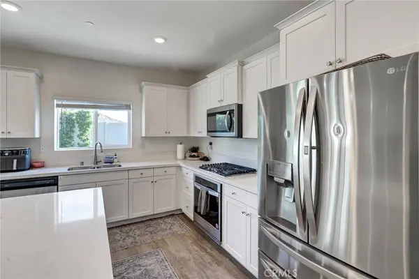 31214 Linden Flower RD, Winchester, CA 92596