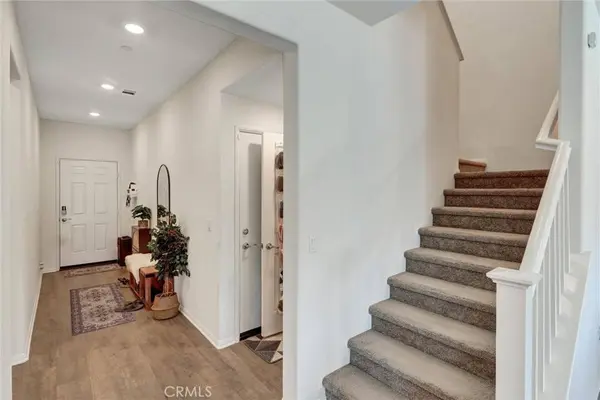 31214 Linden Flower RD, Winchester, CA 92596