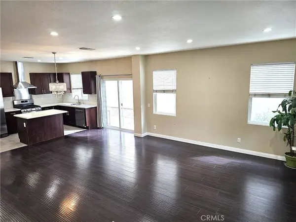 11433 Mountain View DR #42, Rancho Cucamonga, CA 91730