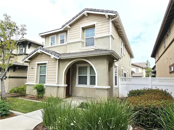 11433 Mountain View DR #42, Rancho Cucamonga, CA 91730