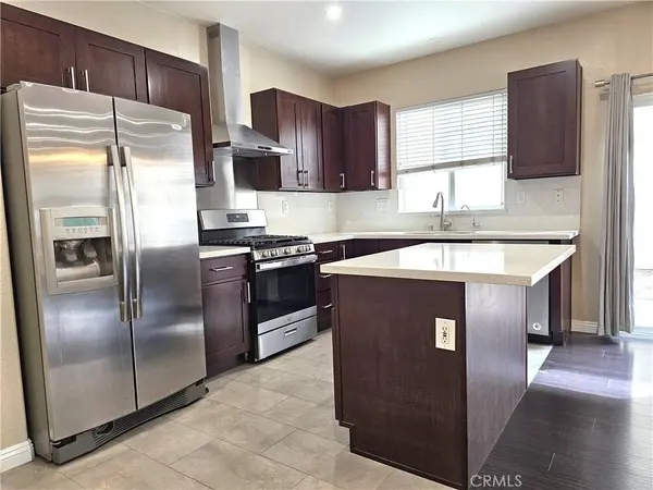 11433 Mountain View DR #42, Rancho Cucamonga, CA 91730