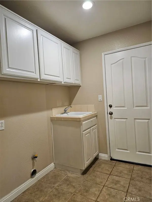 11433 Mountain View DR #42, Rancho Cucamonga, CA 91730