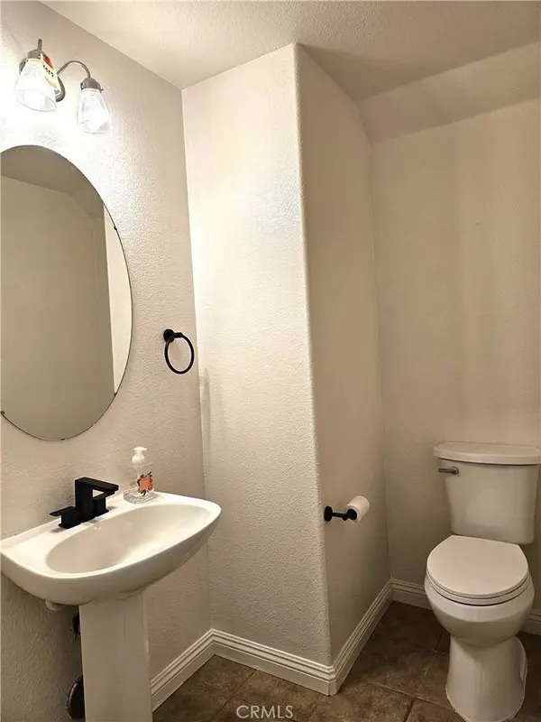 11433 Mountain View DR #42, Rancho Cucamonga, CA 91730
