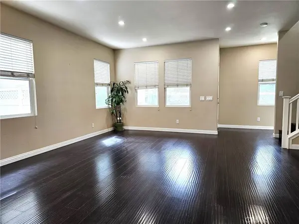 11433 Mountain View DR #42, Rancho Cucamonga, CA 91730