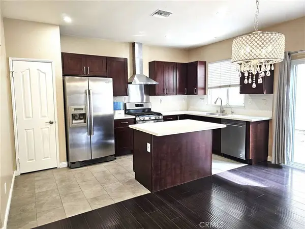 11433 Mountain View DR #42, Rancho Cucamonga, CA 91730