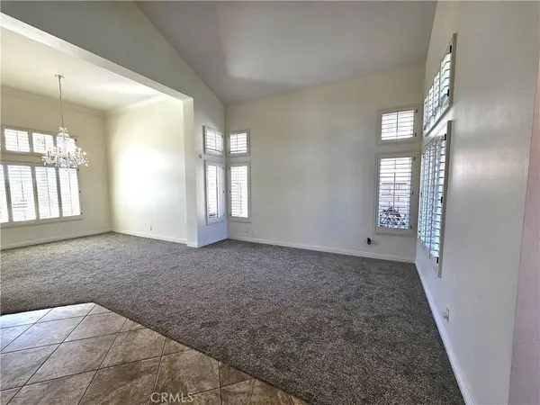 2938 S Buena Vista, Corona, CA 92882