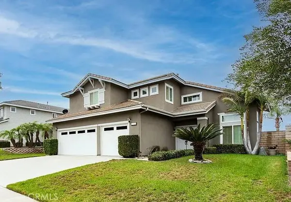 2938 S Buena Vista, Corona, CA 92882