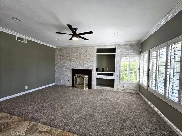 2938 S Buena Vista, Corona, CA 92882