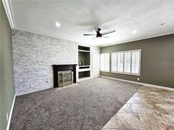 2938 S Buena Vista, Corona, CA 92882