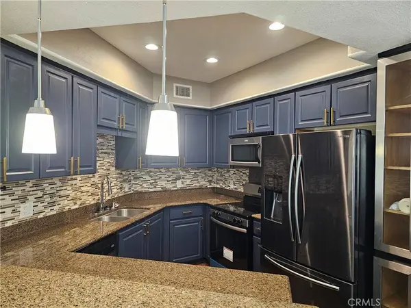 2723 Lake Pointe DR #134, Spring Valley, CA 91977