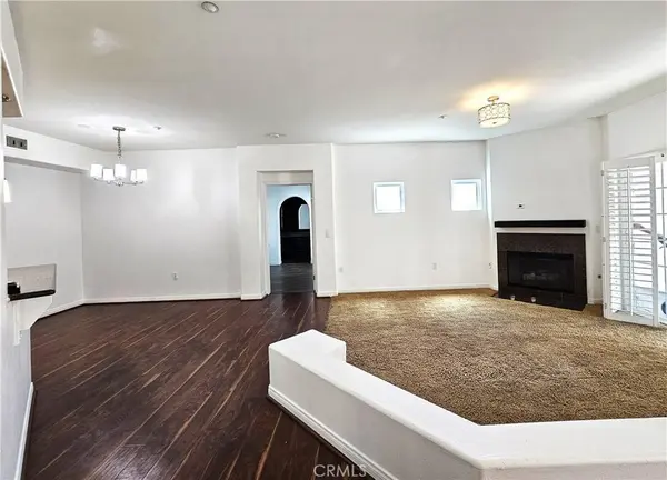 2723 Lake Pointe DR #134, Spring Valley, CA 91977