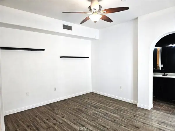 2723 Lake Pointe DR #134, Spring Valley, CA 91977