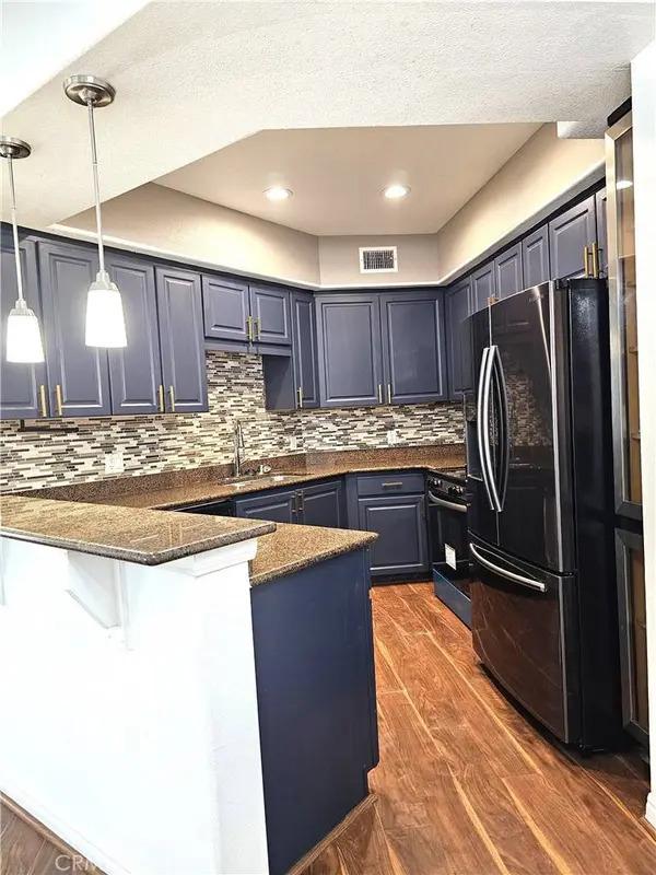 2723 Lake Pointe DR #134, Spring Valley, CA 91977