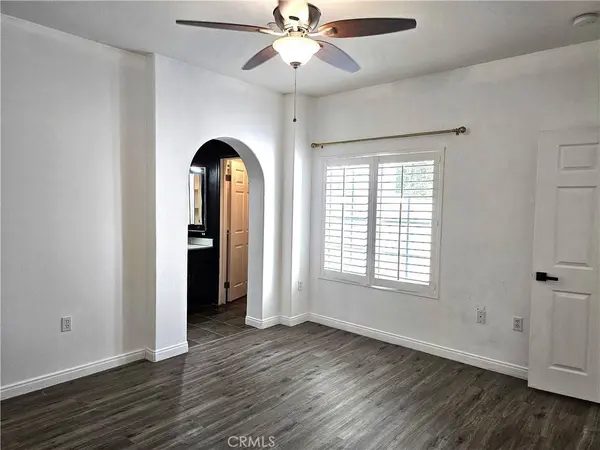 2723 Lake Pointe DR #134, Spring Valley, CA 91977