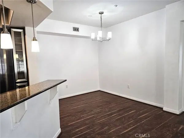 2723 Lake Pointe DR #134, Spring Valley, CA 91977