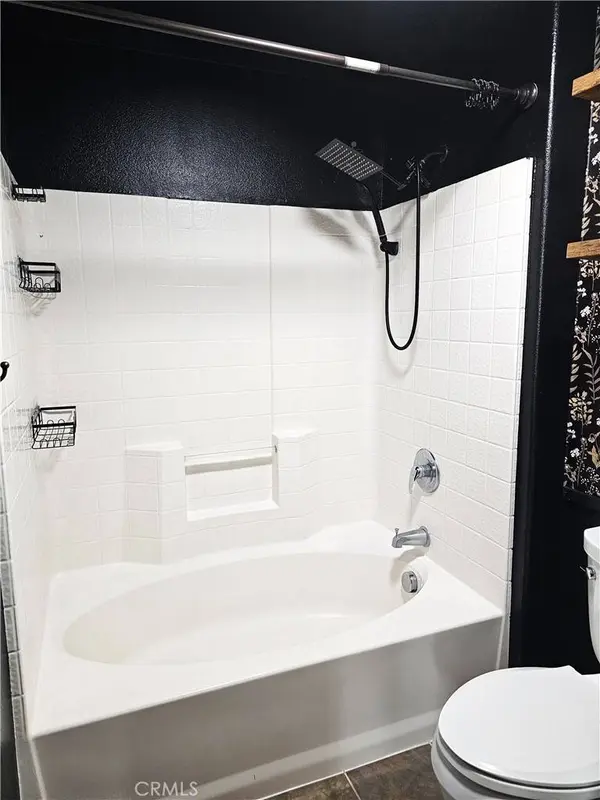 2723 Lake Pointe DR #134, Spring Valley, CA 91977