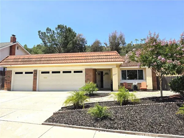 2297 Grafton ST, El Cajon, CA 92020