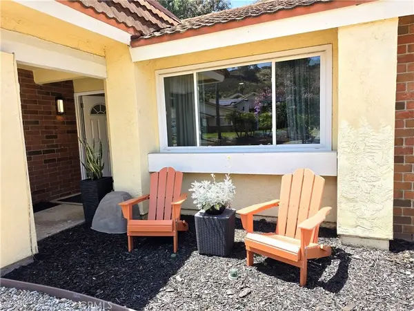 2297 Grafton ST, El Cajon, CA 92020