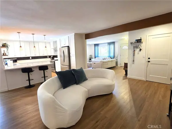 2297 Grafton ST, El Cajon, CA 92020