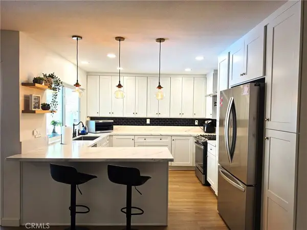 2297 Grafton ST, El Cajon, CA 92020