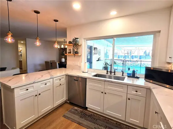 2297 Grafton ST, El Cajon, CA 92020