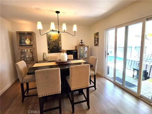 2297 Grafton ST, El Cajon, CA 92020