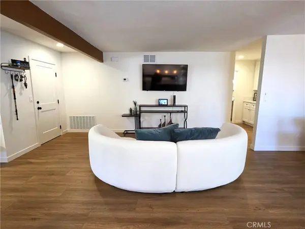 2297 Grafton ST, El Cajon, CA 92020