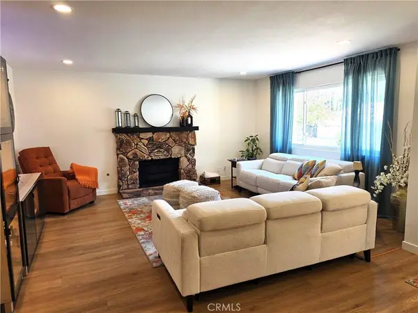2297 Grafton ST, El Cajon, CA 92020