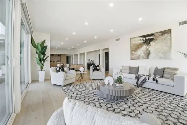 2717 N Mountain AVE, Claremont, CA 91711