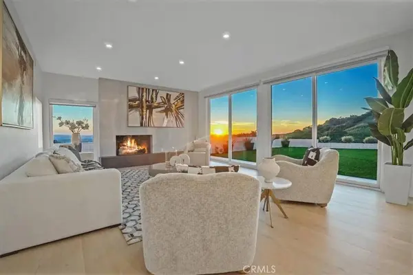 2717 N Mountain AVE, Claremont, CA 91711