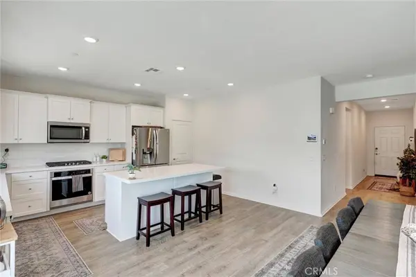 31214 Linden Flower RD, Winchester, CA 92596