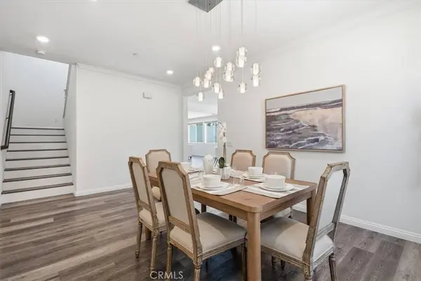 11062 Ilama CT, Corona, CA 92883