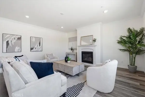 11062 Ilama CT, Corona, CA 92883