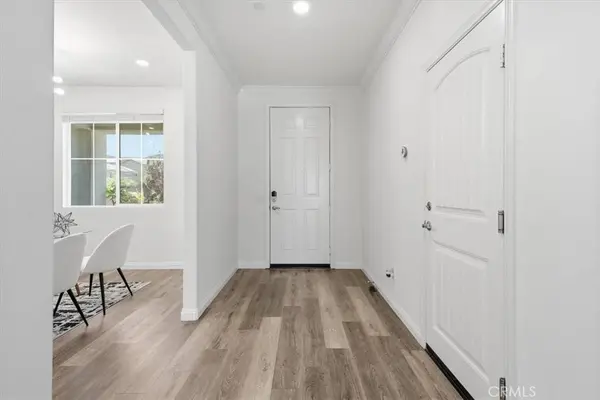 11062 Ilama CT, Corona, CA 92883