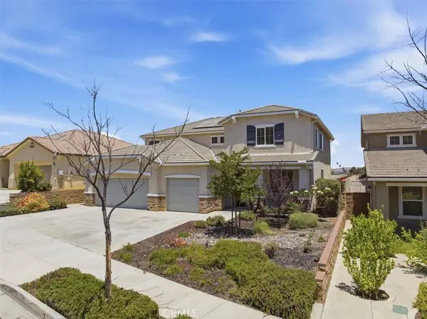 11062 Ilama CT, Corona, CA 92883