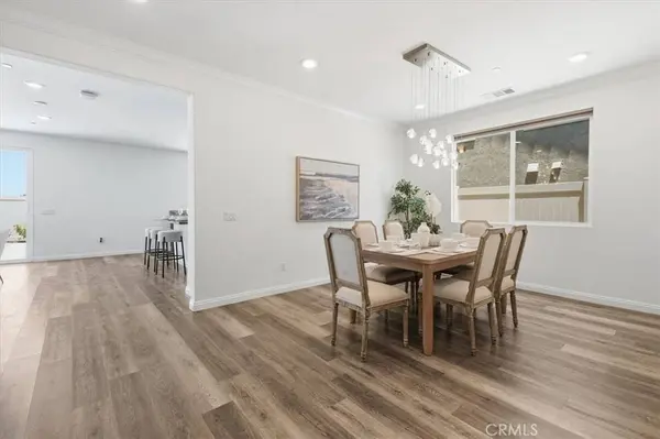 11062 Ilama CT, Corona, CA 92883