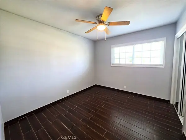 221 E Maple ST, Ontario, CA 91761