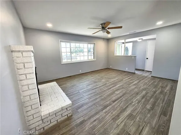221 E Maple ST, Ontario, CA 91761