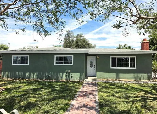 221 E Maple ST, Ontario, CA 91761