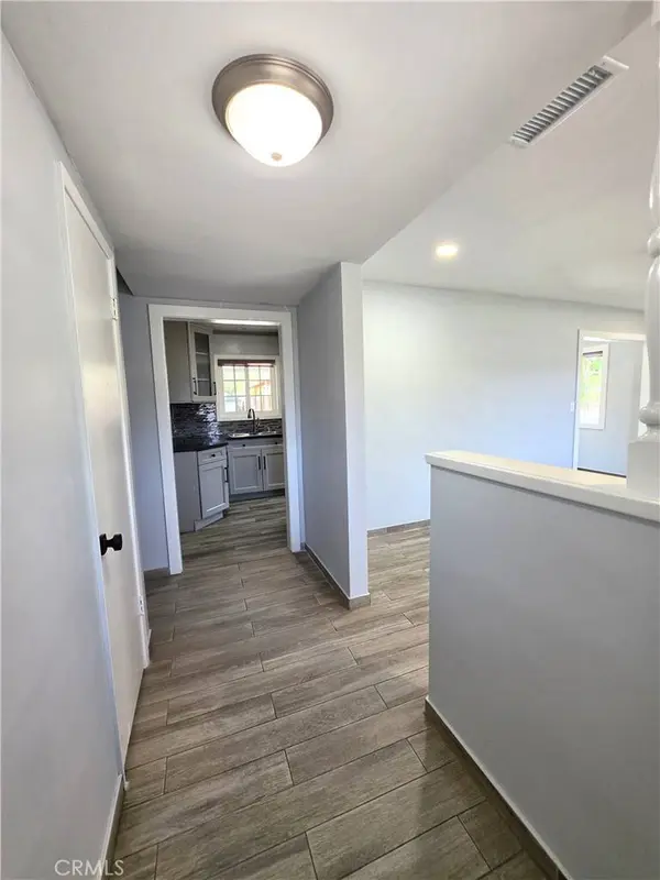 221 E Maple ST, Ontario, CA 91761
