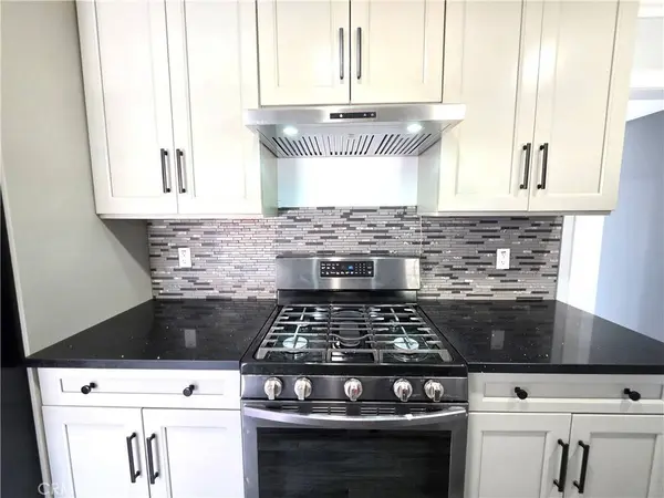 221 E Maple ST, Ontario, CA 91761
