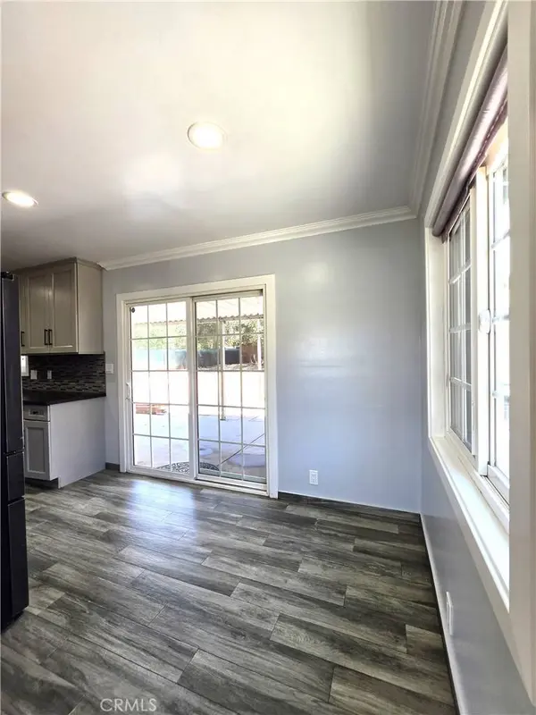 221 E Maple ST, Ontario, CA 91761